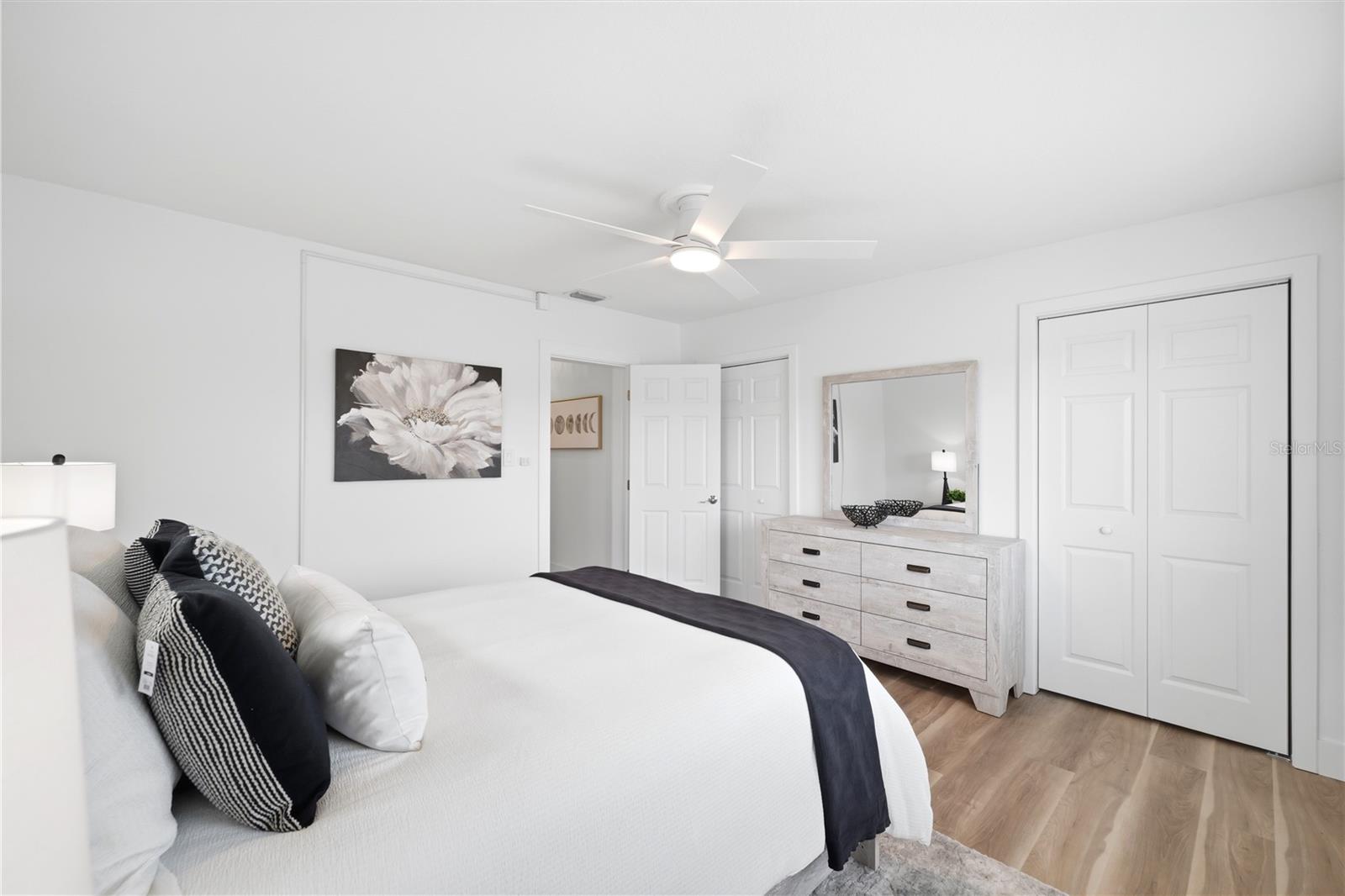 5016 DORY DR — photo 47