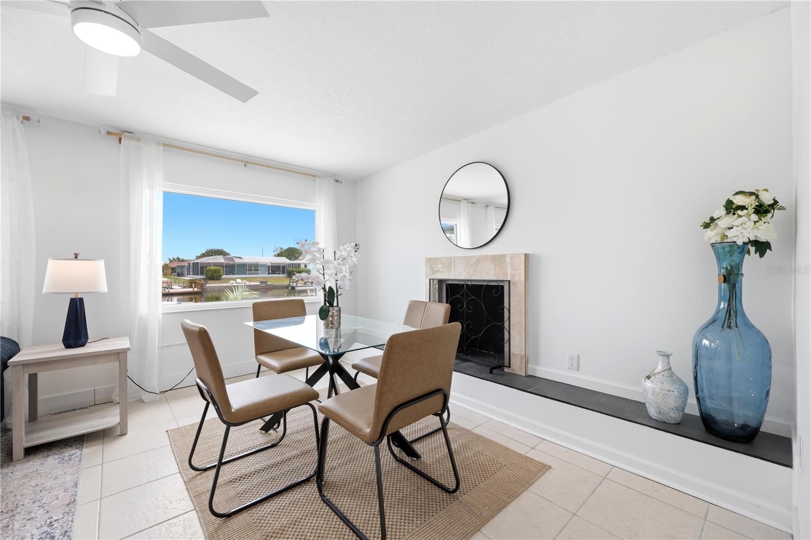5016 DORY DR — photo 29