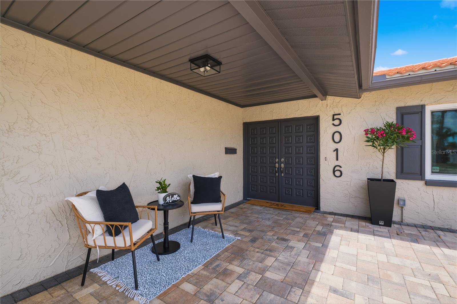 5016 DORY DR — photo 12