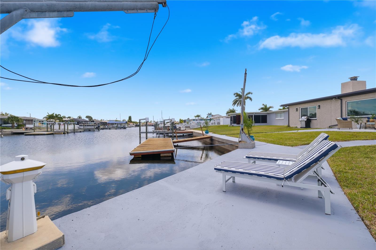 5016 DORY DR — photo 55