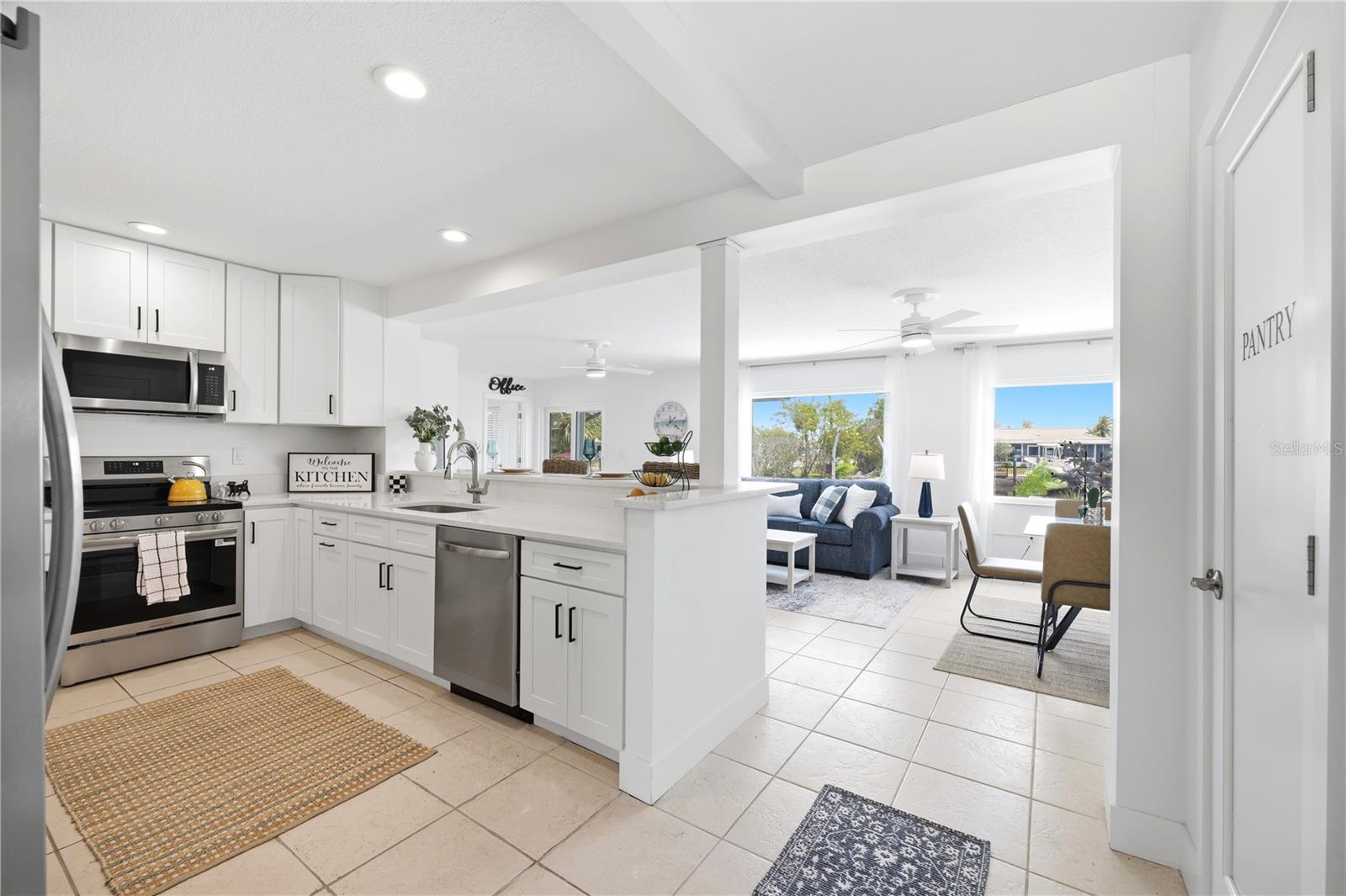 5016 DORY DR — photo 21