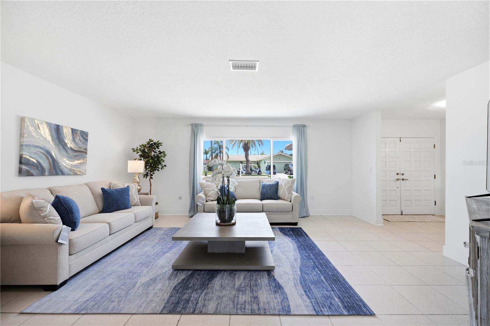 5016 DORY DR — photo 18