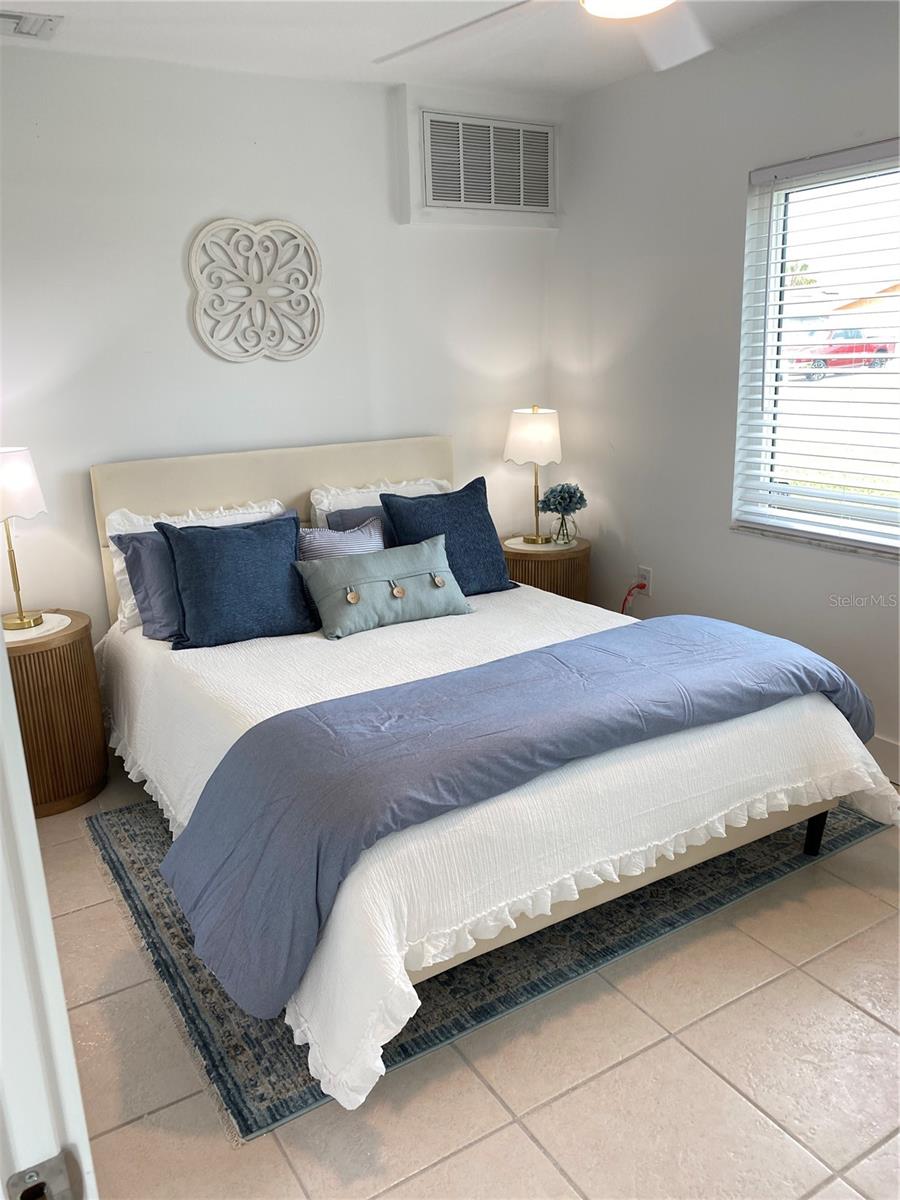 5016 DORY DR — photo 33