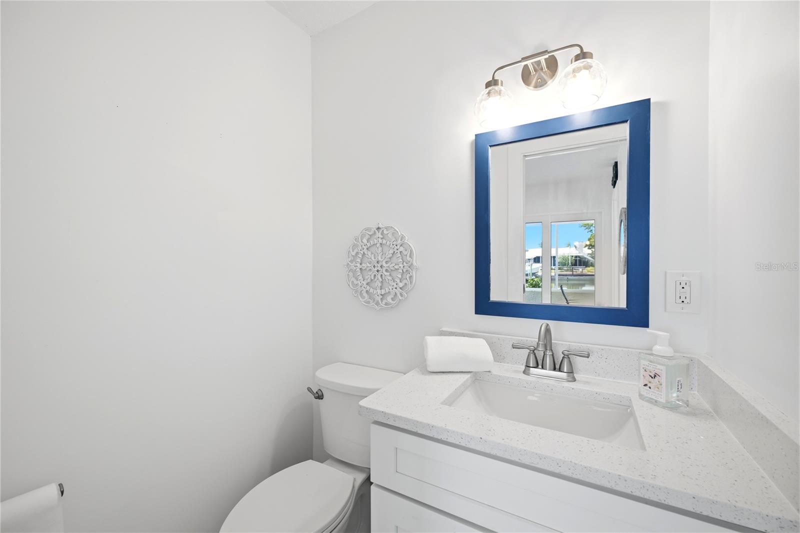 5016 DORY DR — photo 35