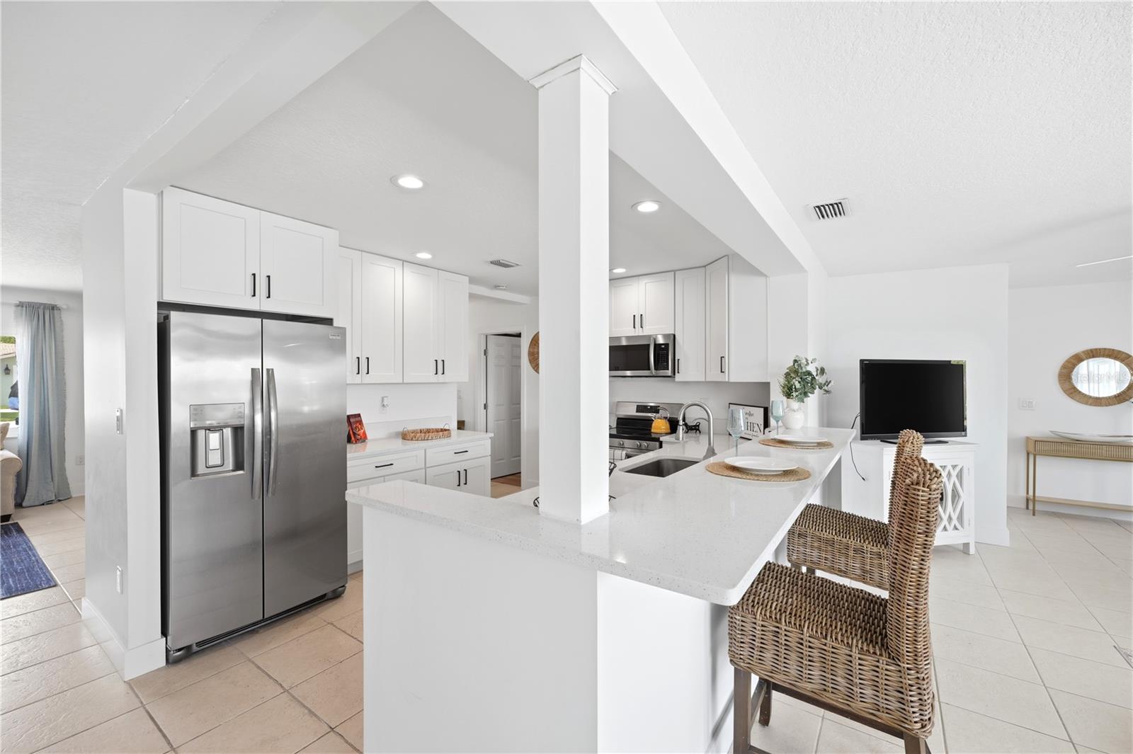 5016 DORY DR — photo 27
