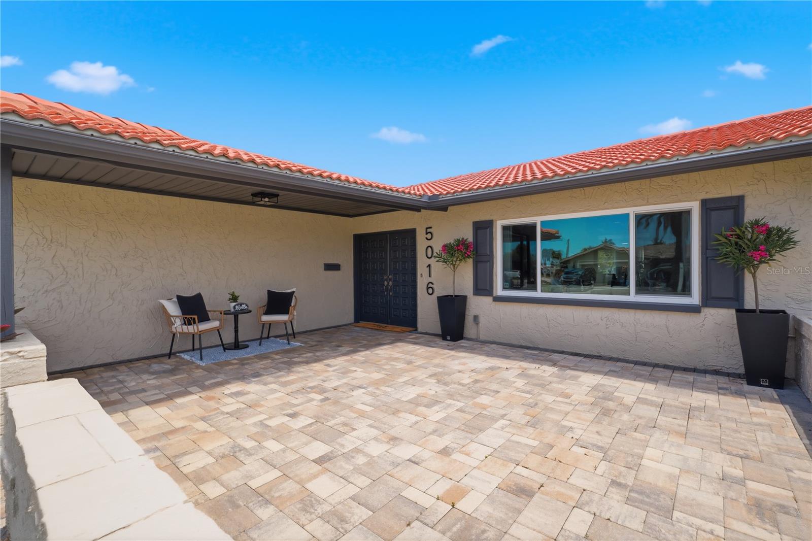 5016 DORY DR — photo 11