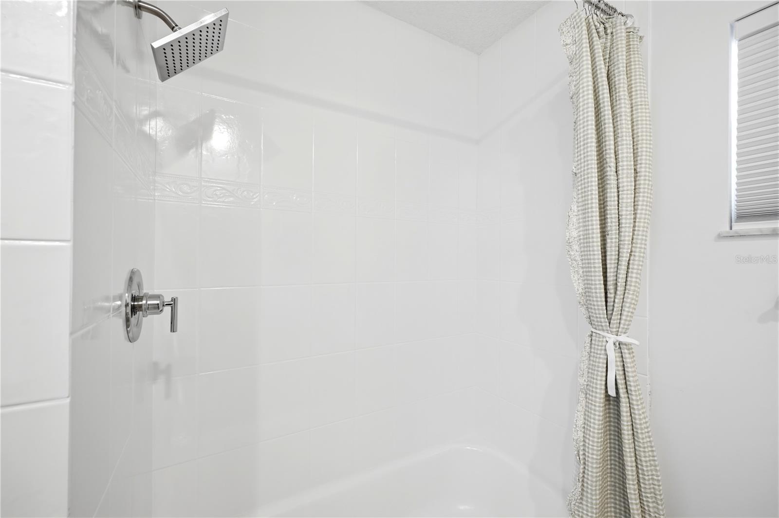 5016 DORY DR — photo 45