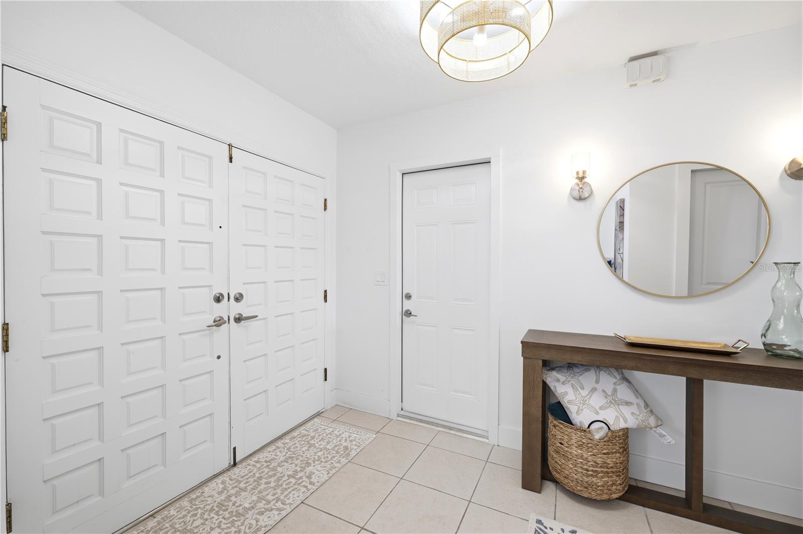 5016 DORY DR — photo 14