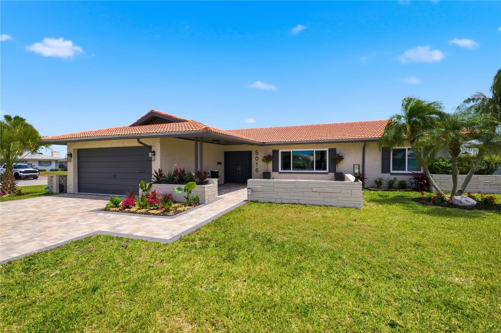 5016 DORY DR — photo 4