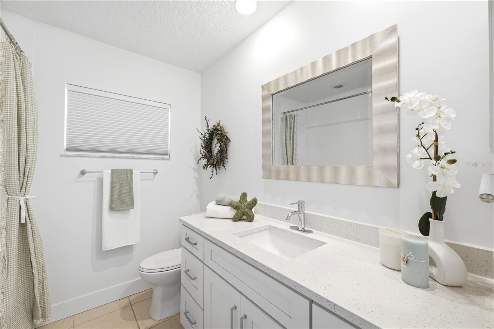 5016 DORY DR — photo 44
