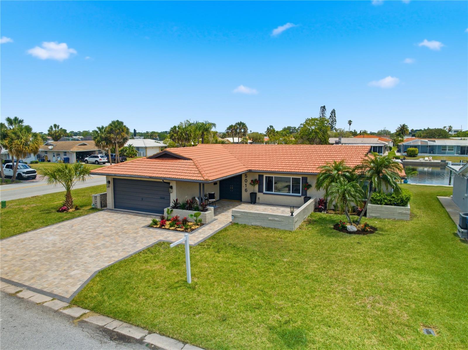 5016 DORY DR — photo 6
