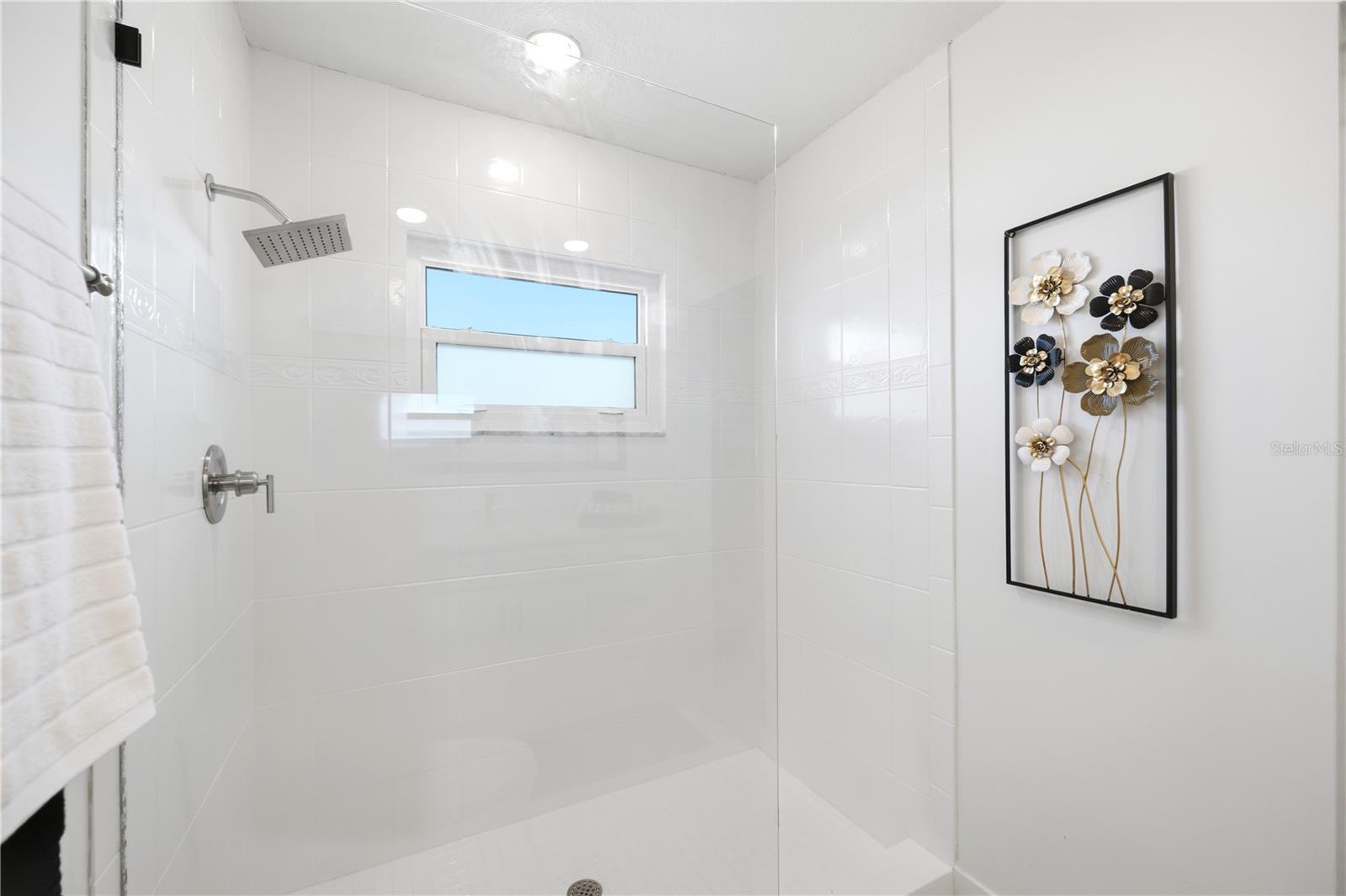 5016 DORY DR — photo 40