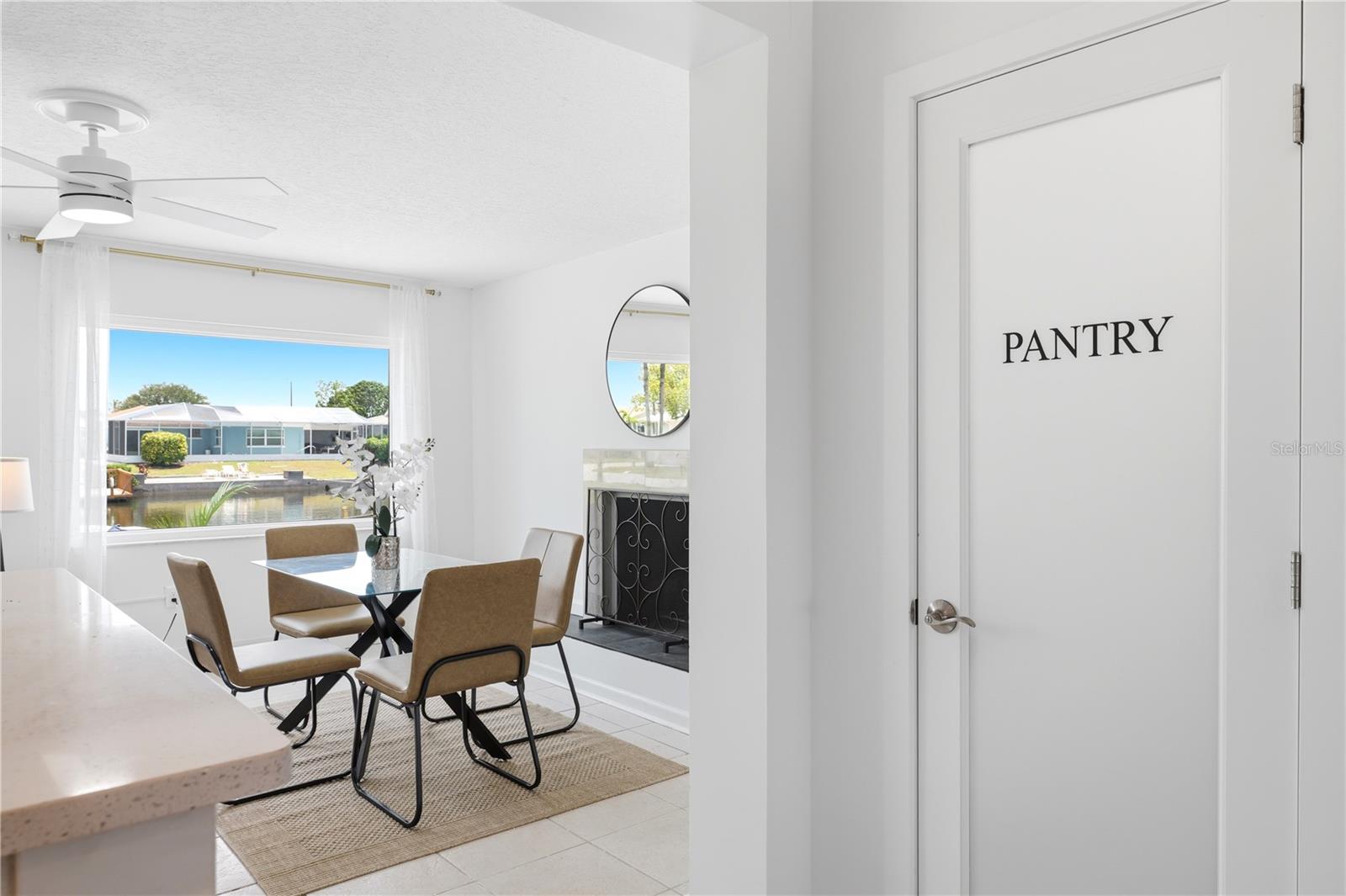 5016 DORY DR — photo 24