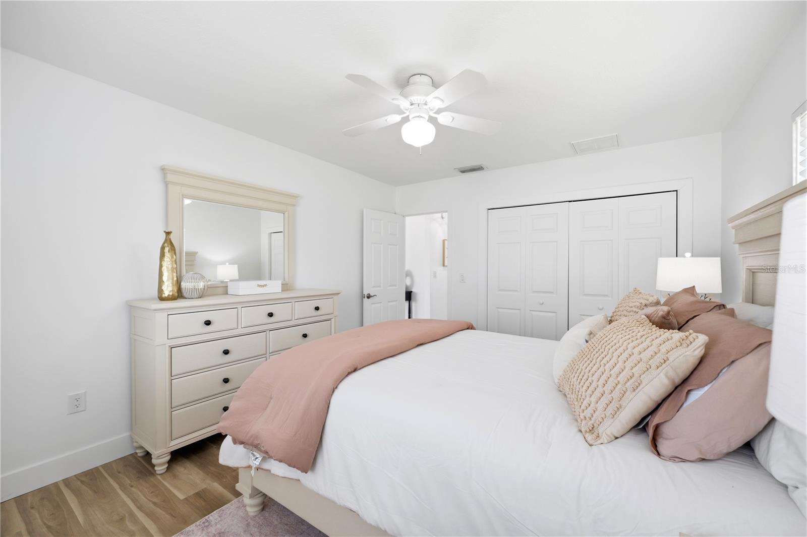 5016 DORY DR — photo 43