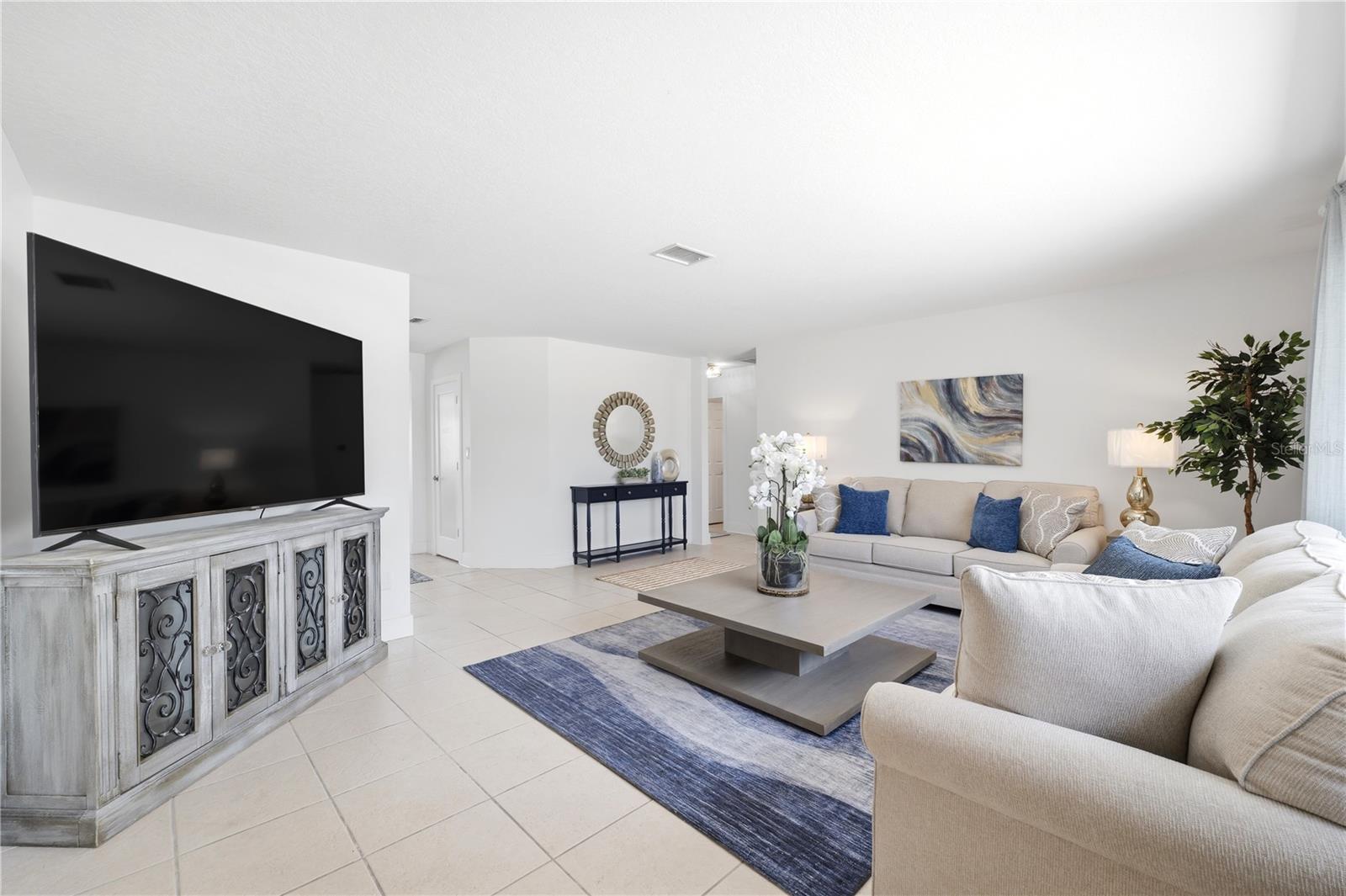 5016 DORY DR — photo 15