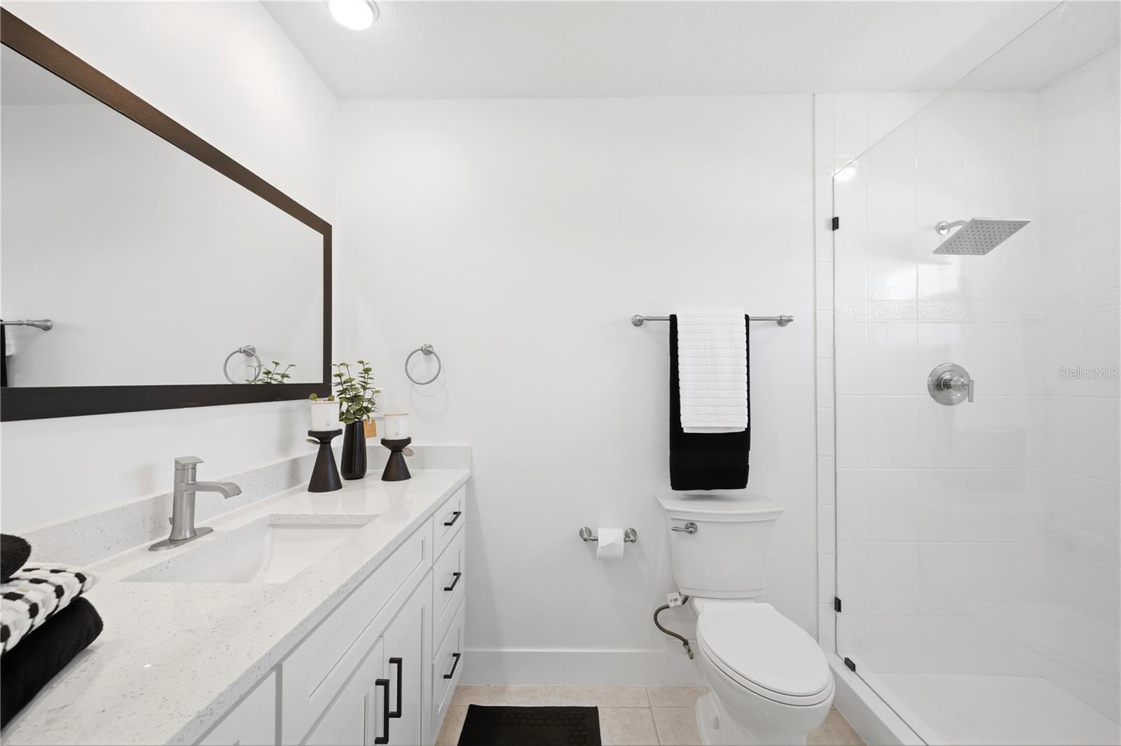 5016 DORY DR — photo 39