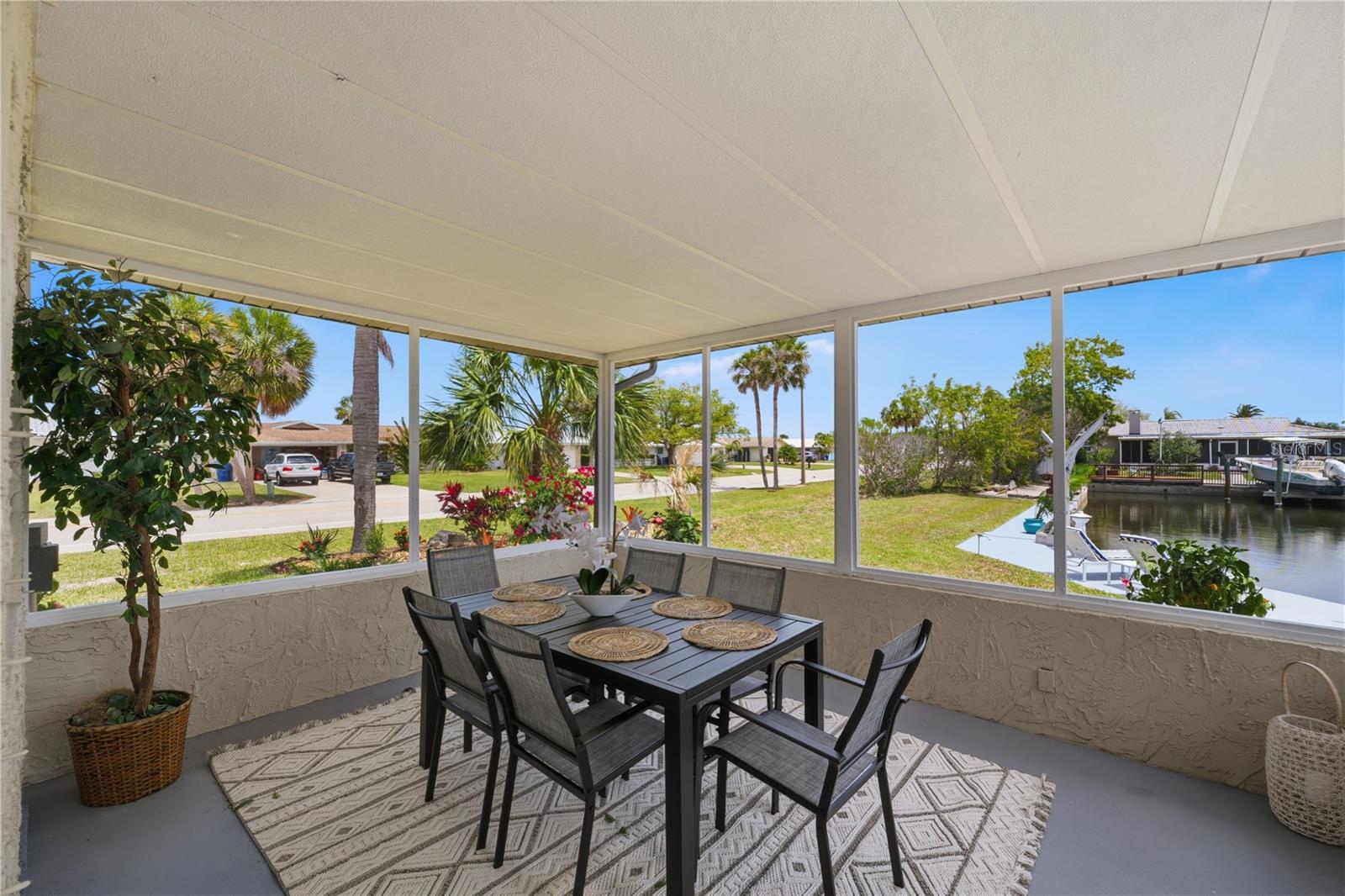 5016 DORY DR — photo 49