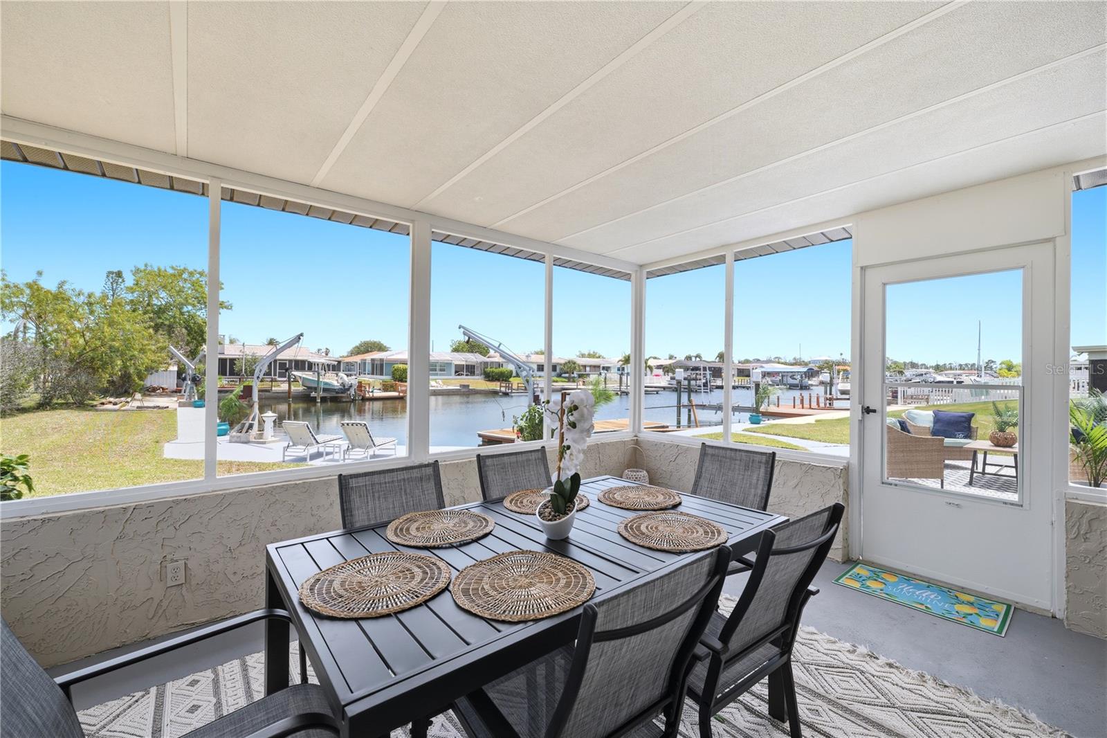 5016 DORY DR — photo 48