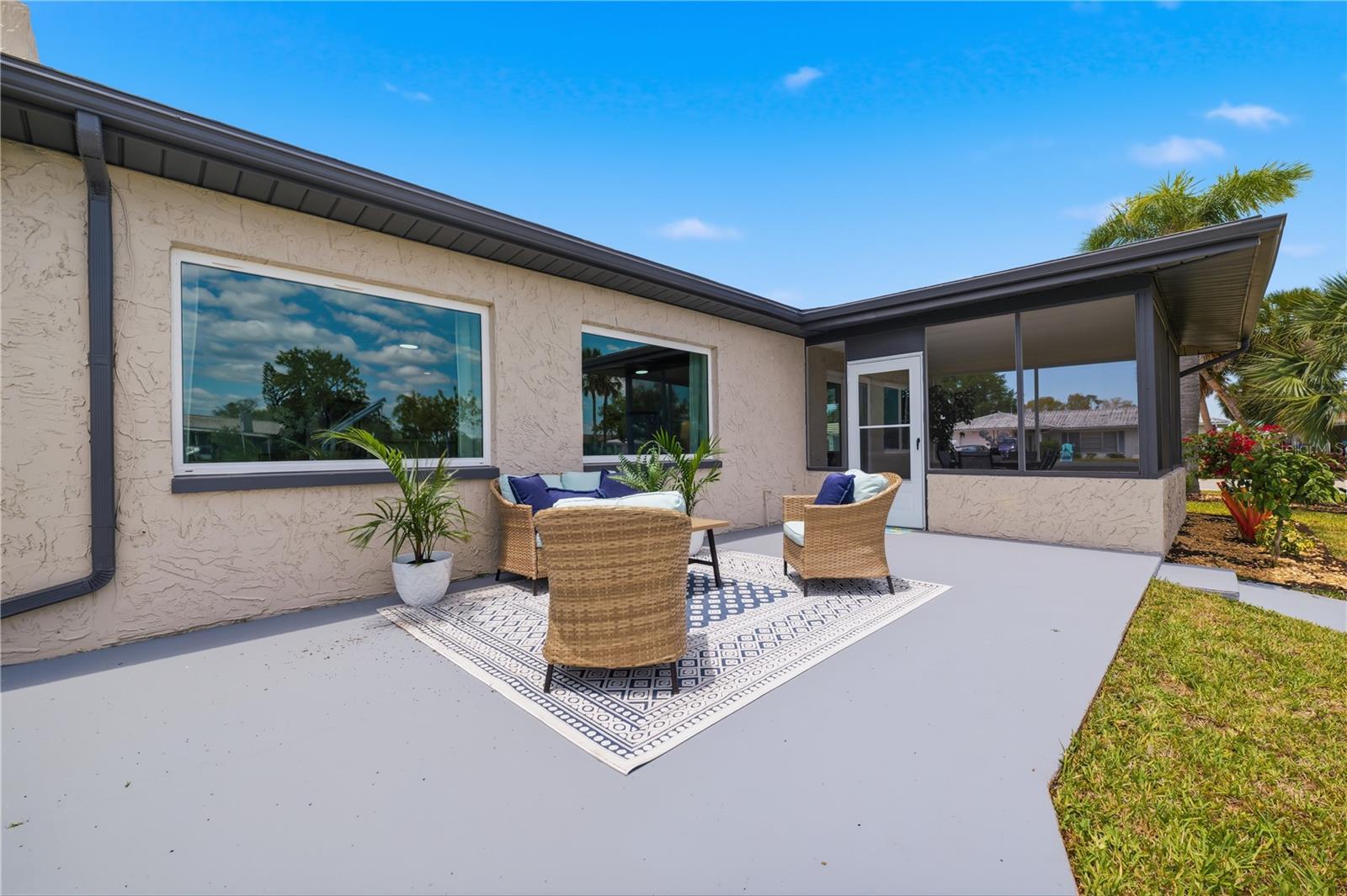 5016 DORY DR — photo 50