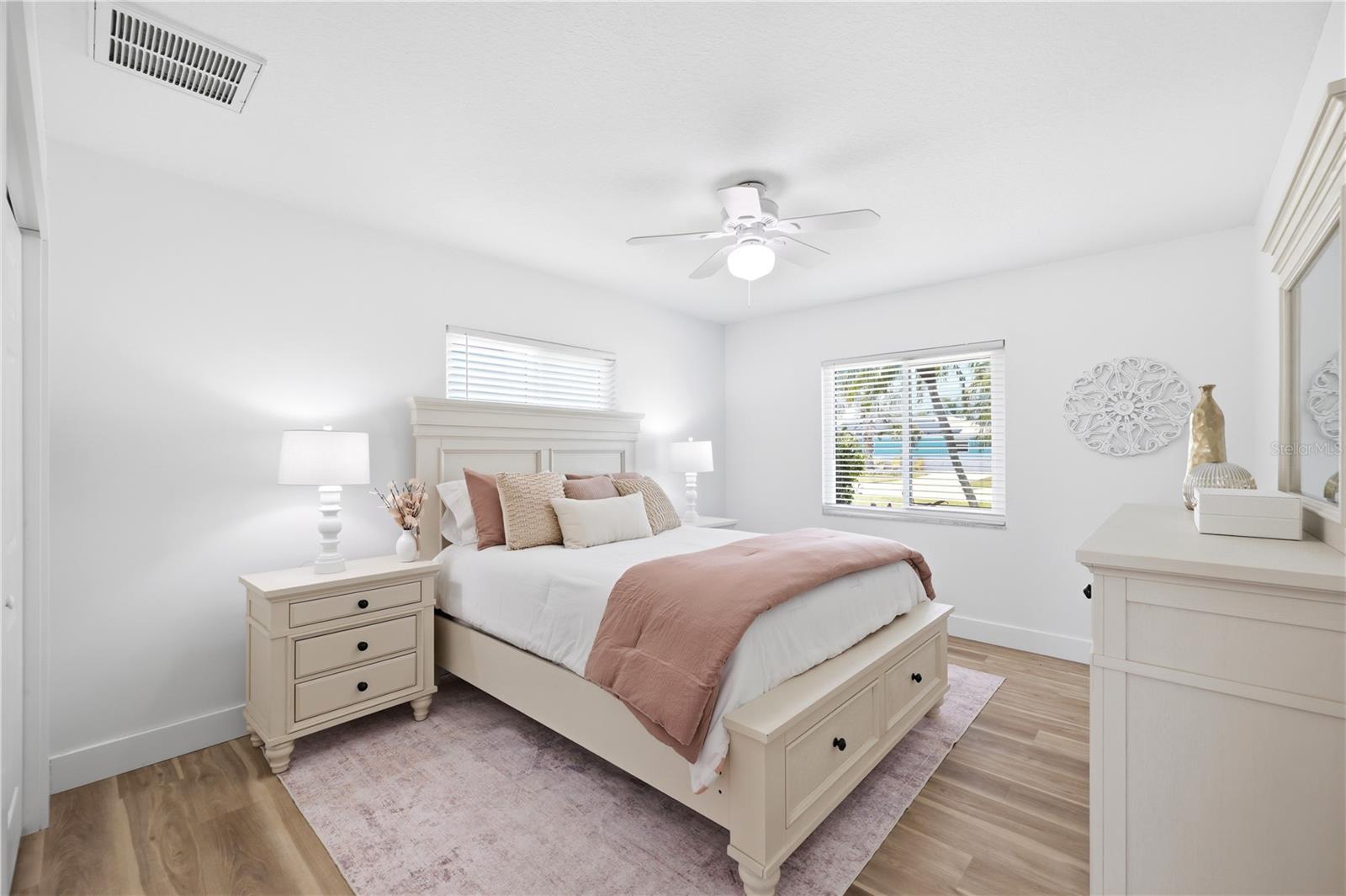 5016 DORY DR — photo 42