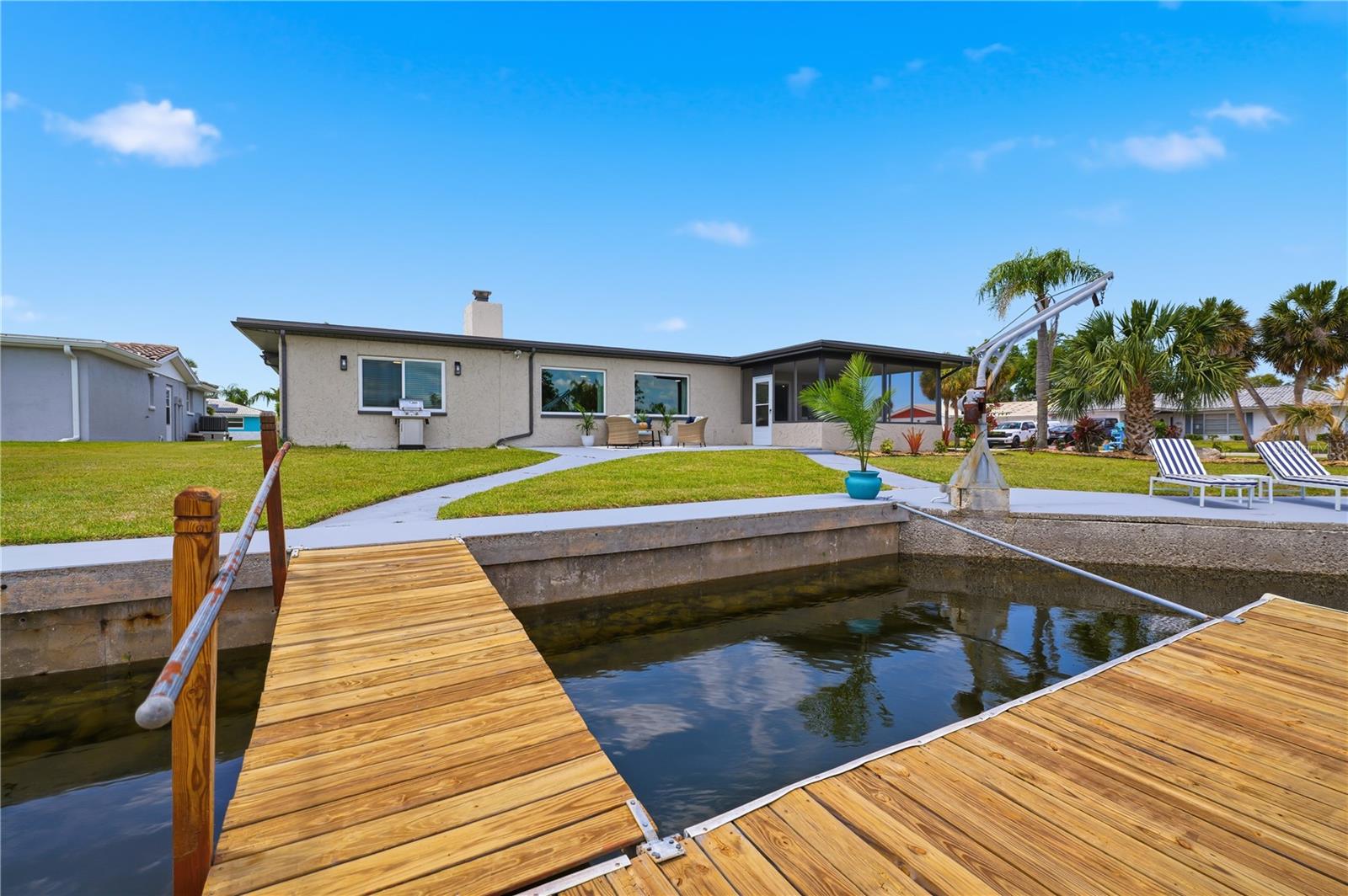 5016 DORY DR — photo 58