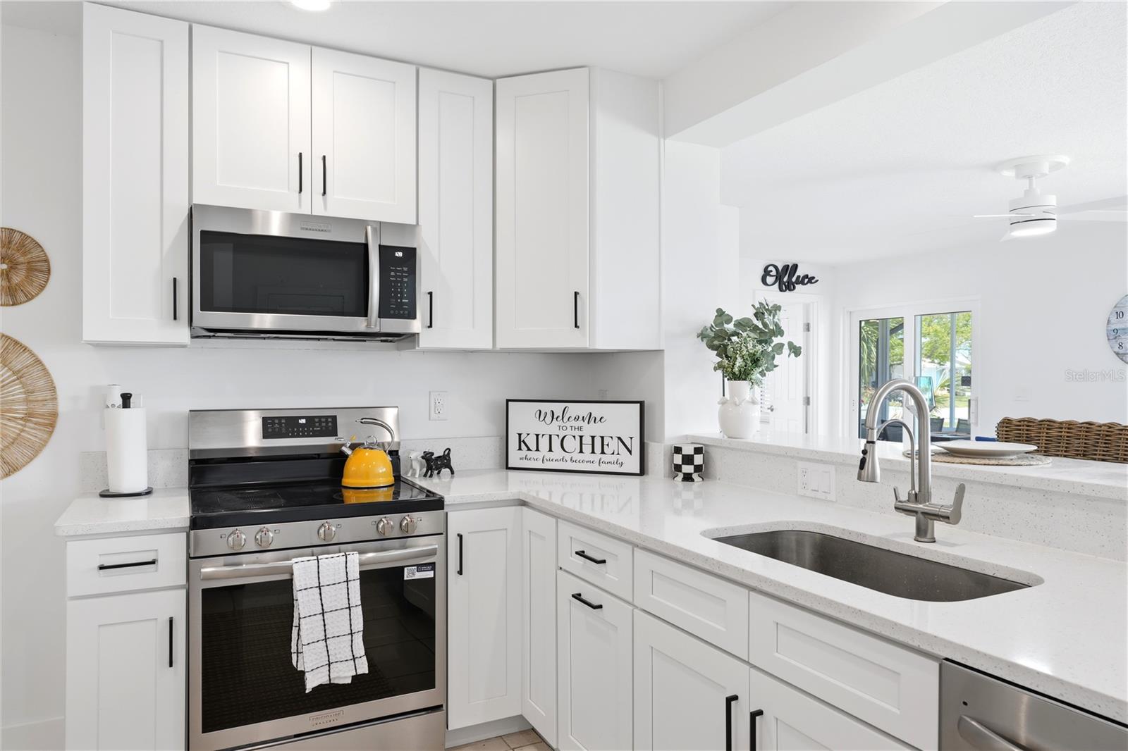 5016 DORY DR — photo 19
