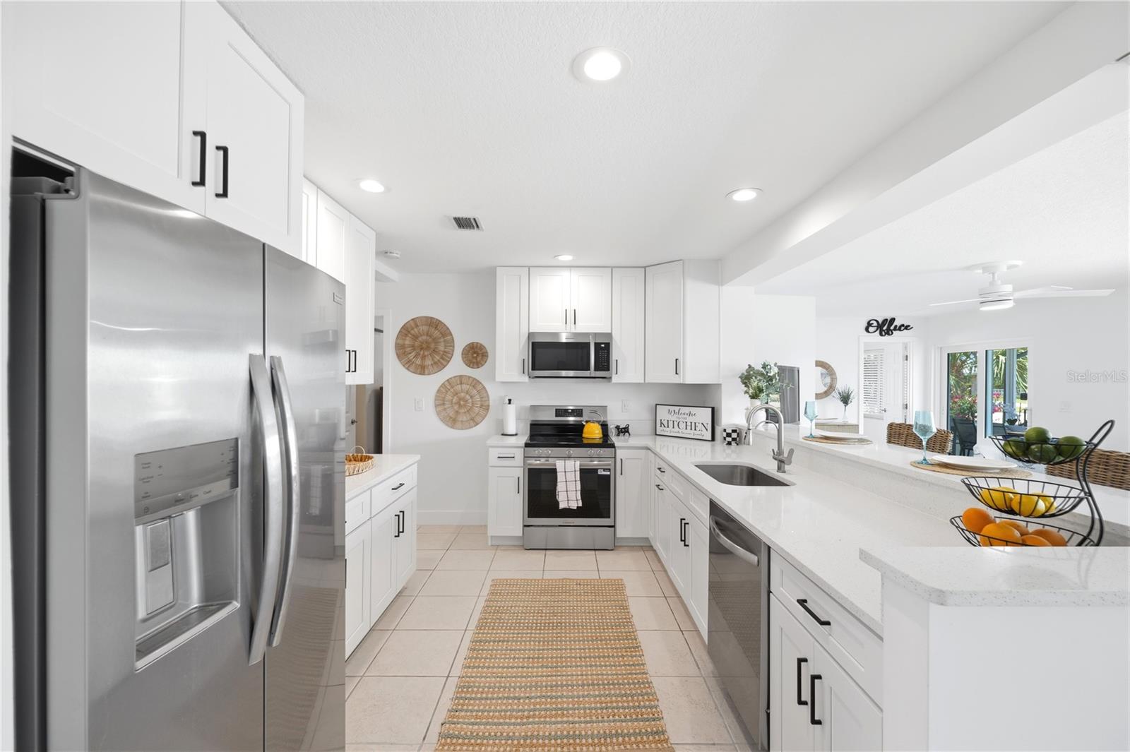 5016 DORY DR — photo 20