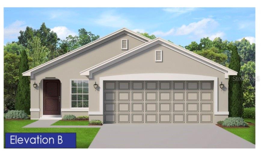 9409 HIGHLAND HILLS DR ST — photo 2