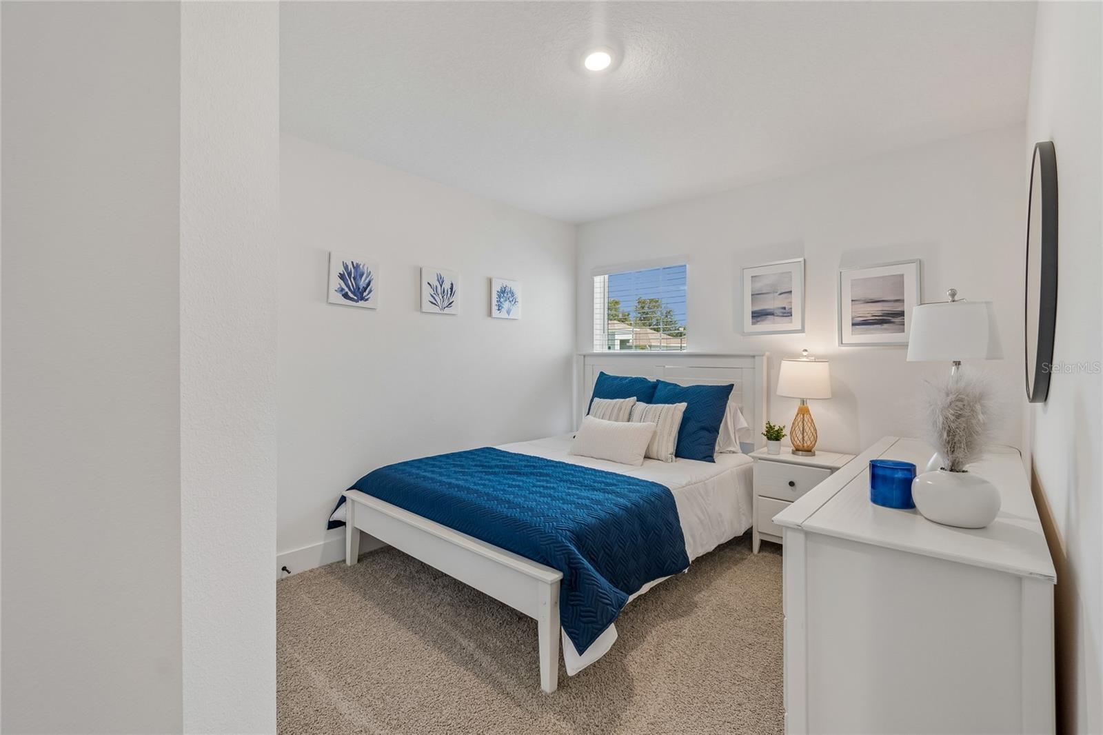 9409 HIGHLAND HILLS DR ST — photo 13