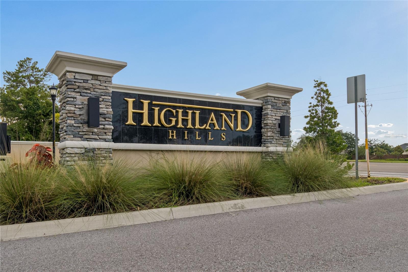9409 HIGHLAND HILLS DR ST — photo 17