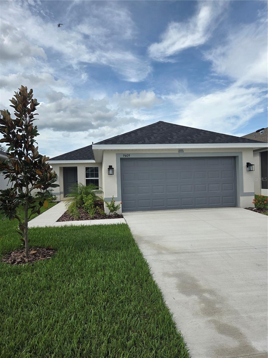 9409 HIGHLAND HILLS DR ST — photo 20