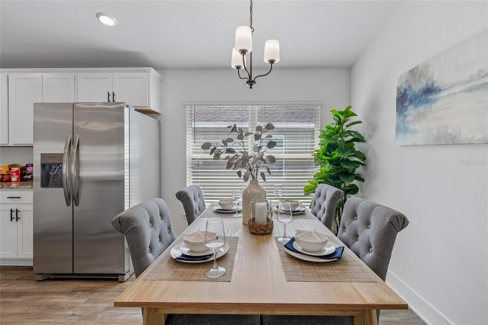 9409 HIGHLAND HILLS DR ST — photo 5