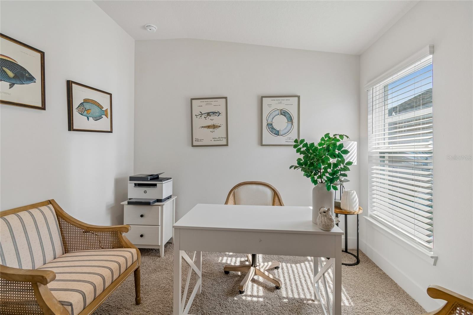 9409 HIGHLAND HILLS DR ST — photo 15