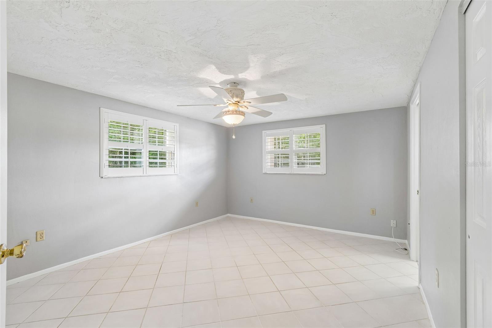 7635 TANGLEWOOD DR — photo 18