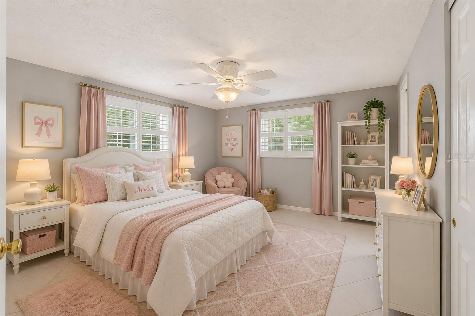 7635 TANGLEWOOD DR — photo 17
