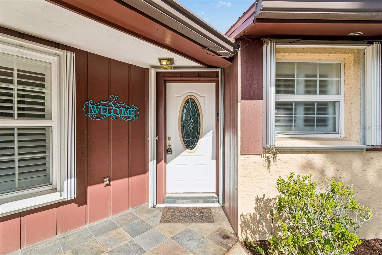 7635 TANGLEWOOD DR — photo 3