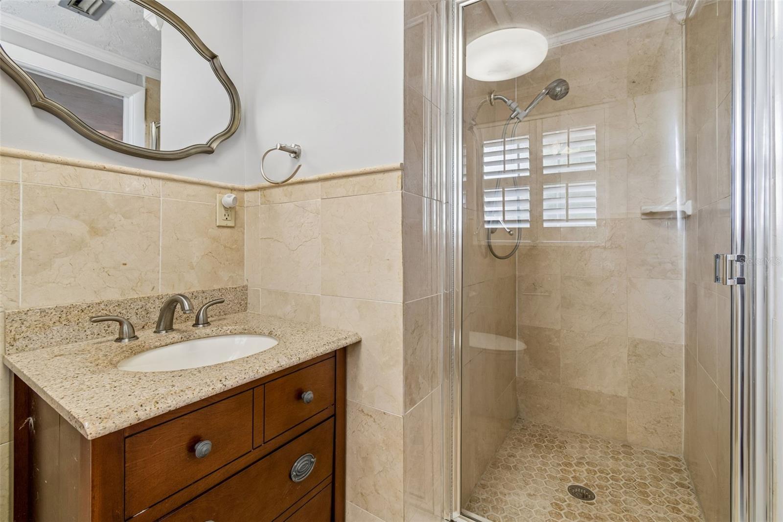 7635 TANGLEWOOD DR — photo 16