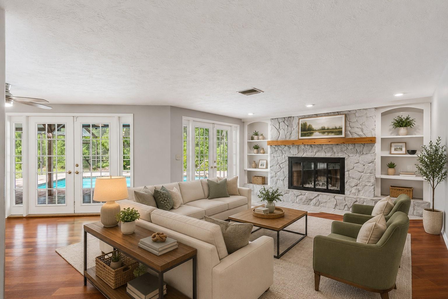 7635 TANGLEWOOD DR — photo 4