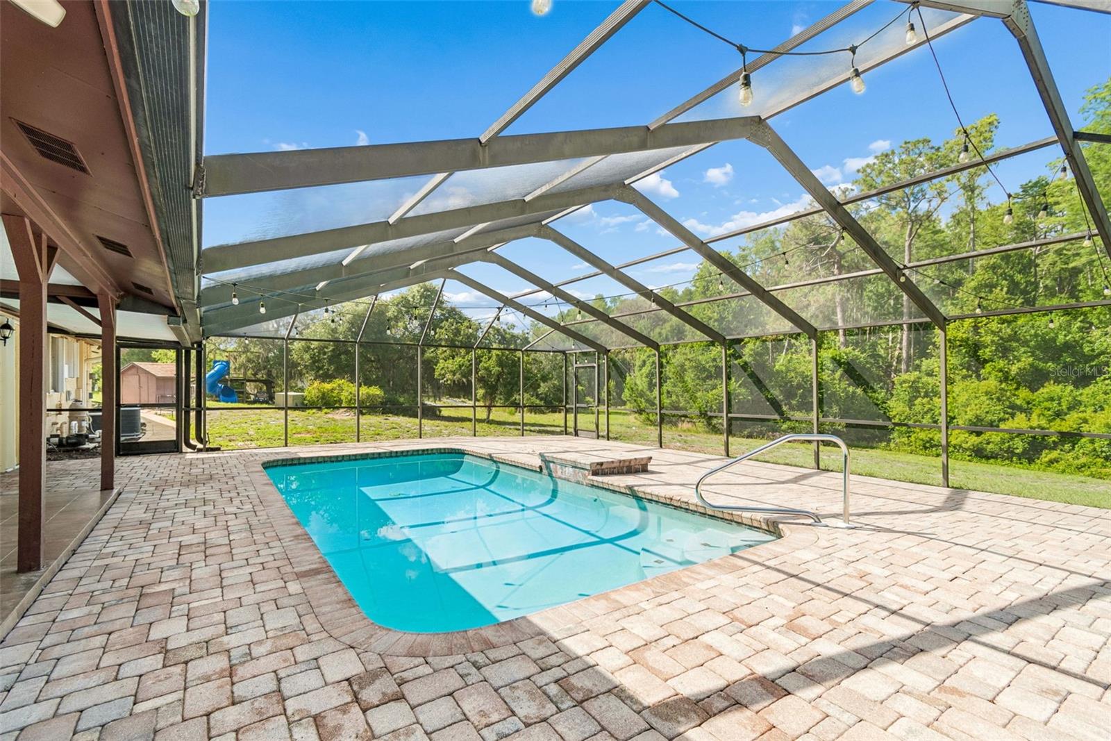 7635 TANGLEWOOD DR — photo 20