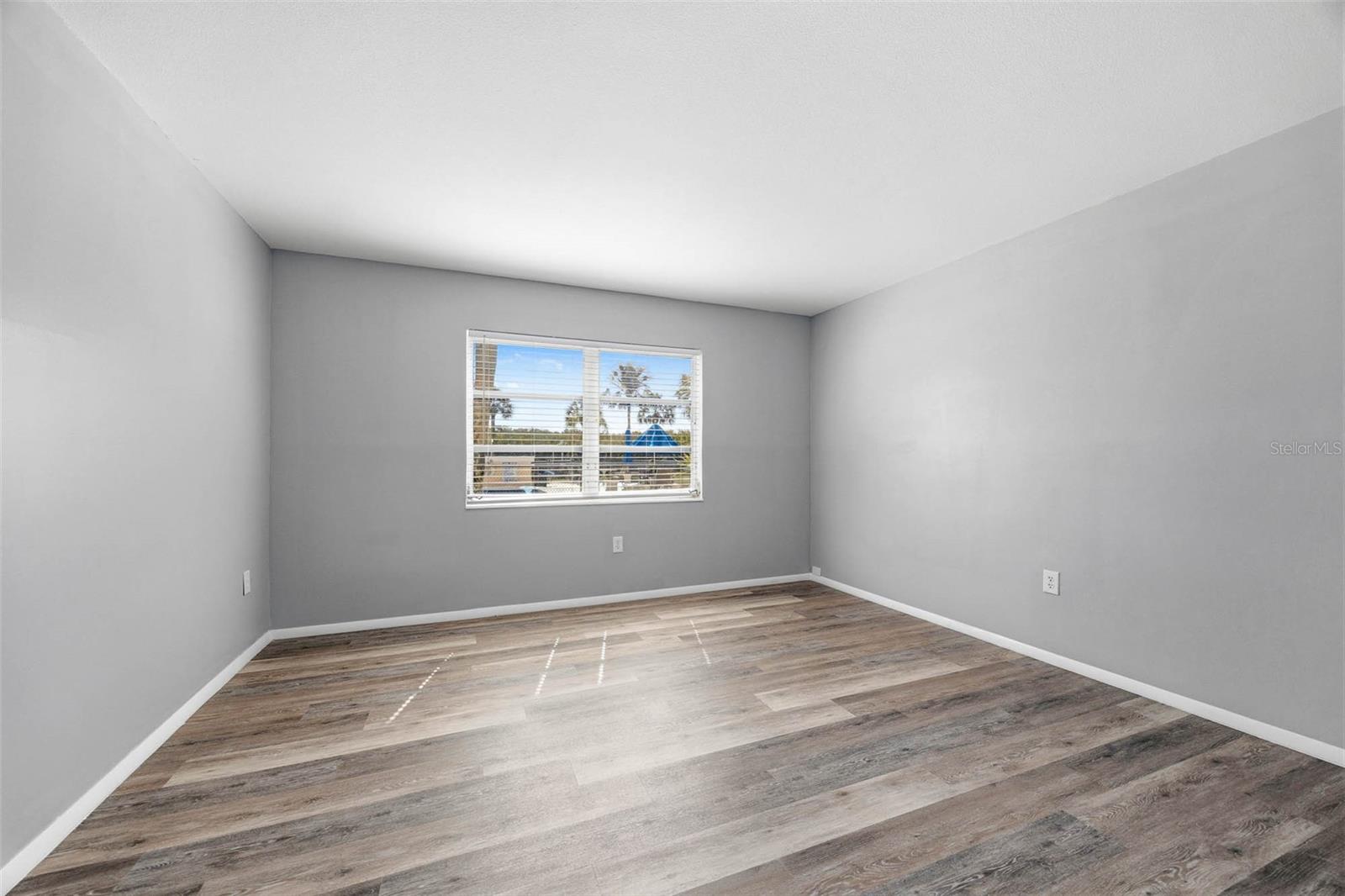 2900 45TH ST S #7 — photo 17