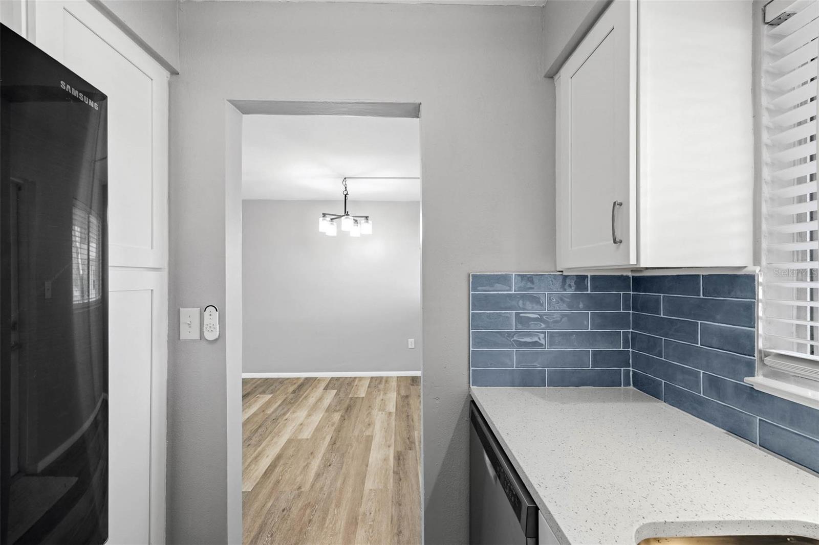 2900 45TH ST S #7 — photo 14