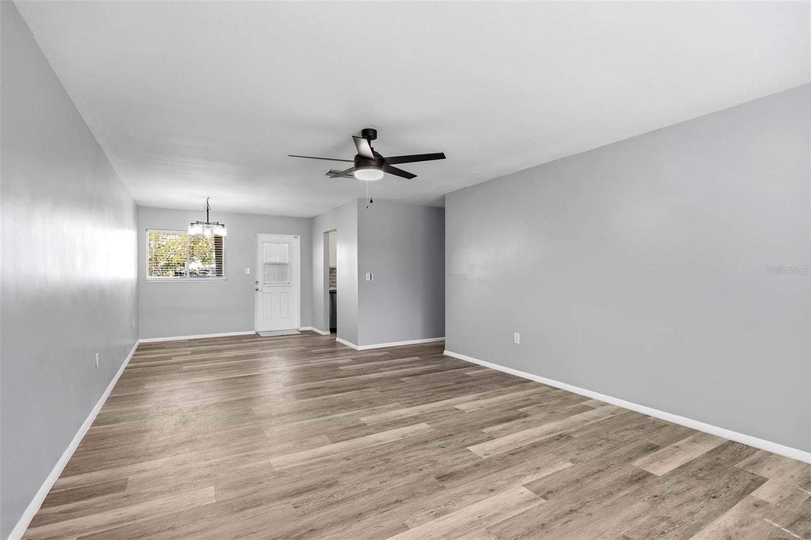 2900 45TH ST S #7 — photo 11