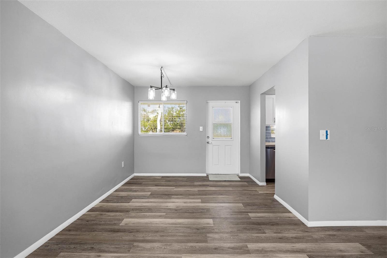 2900 45TH ST S #7 — photo 9