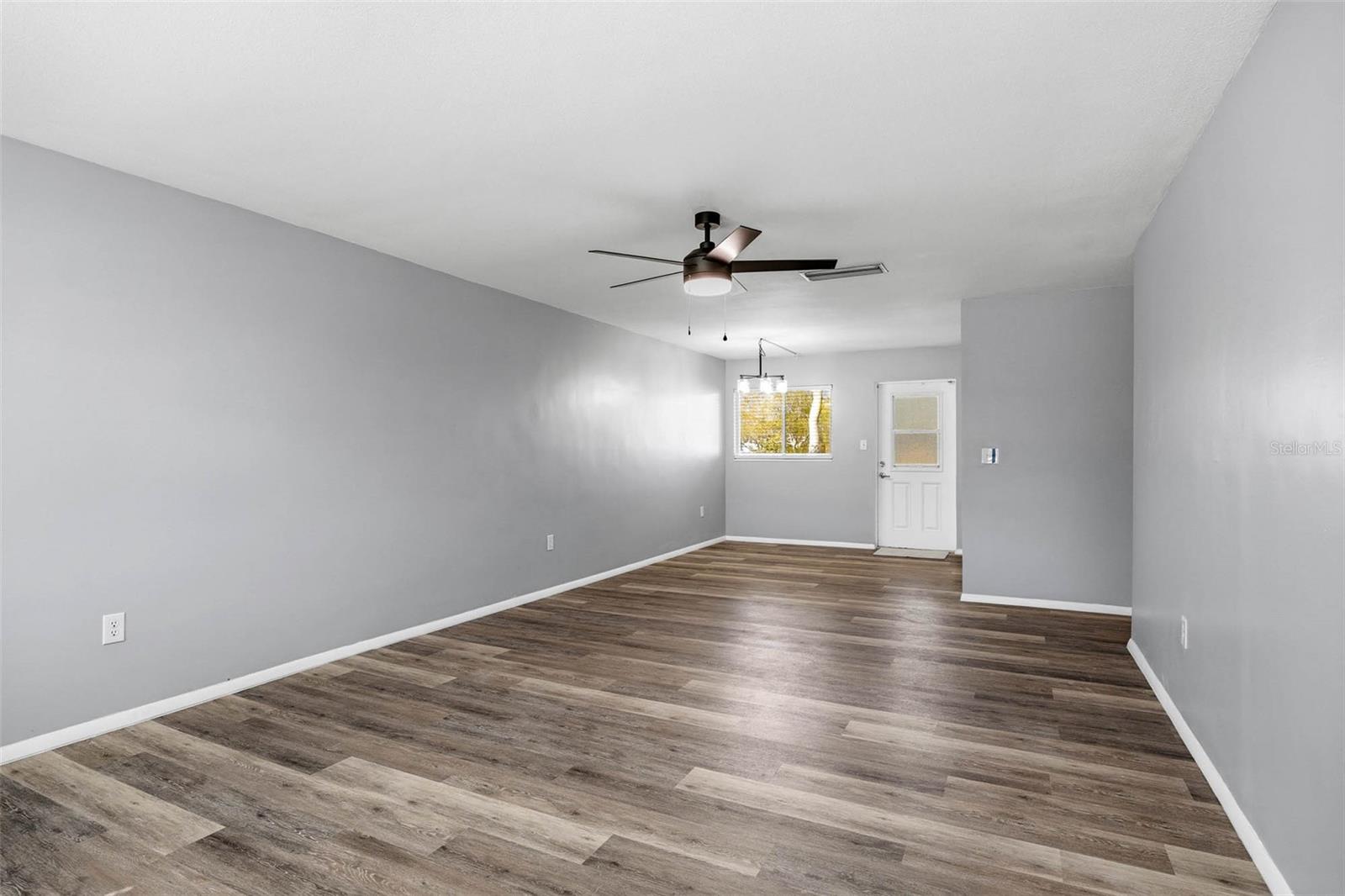 2900 45TH ST S #7 — photo 8
