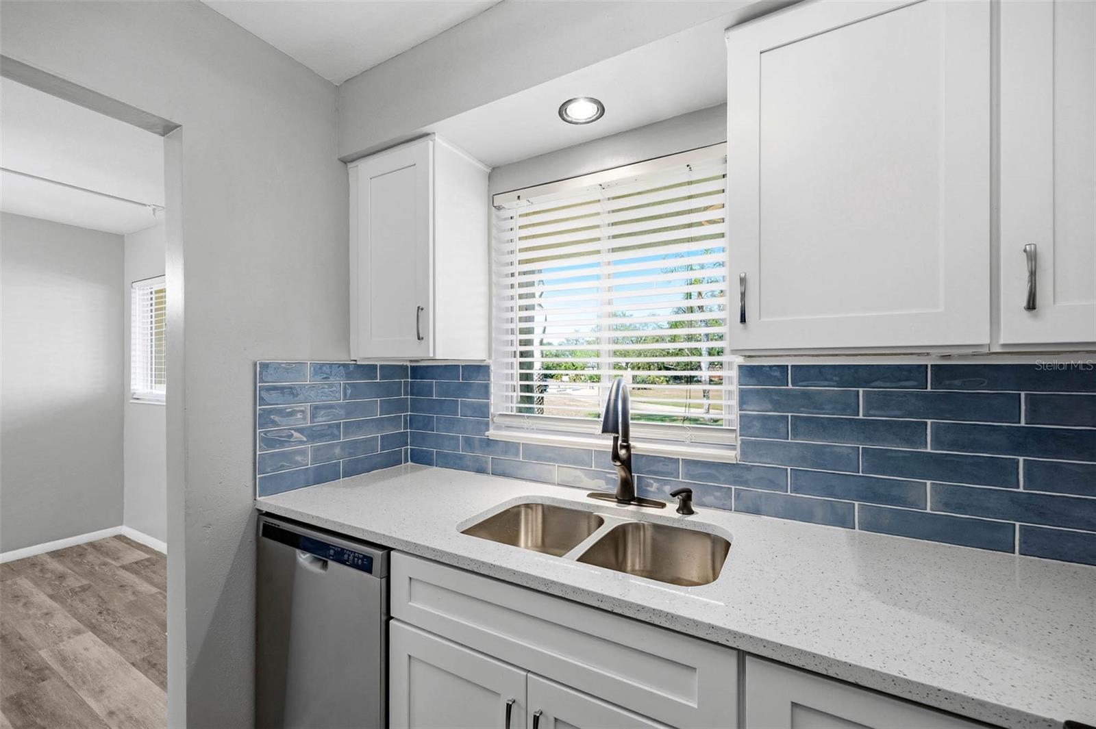 2900 45TH ST S #7 — photo 13