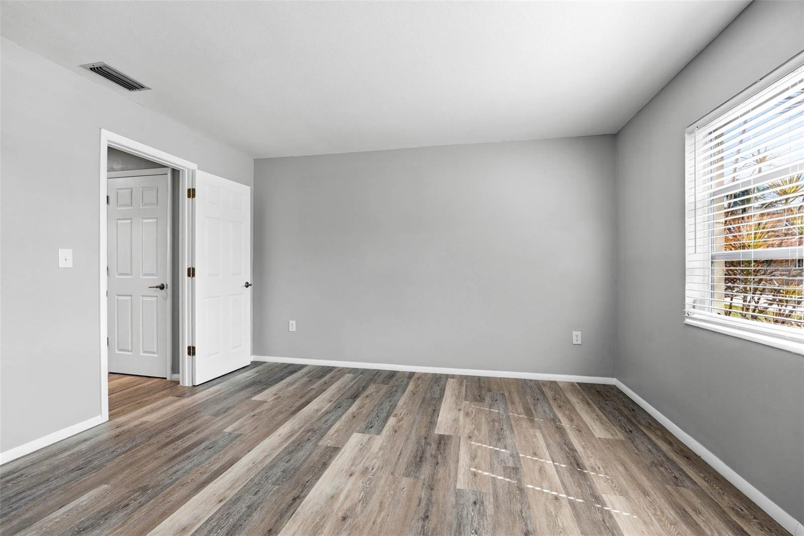 2900 45TH ST S #7 — photo 19