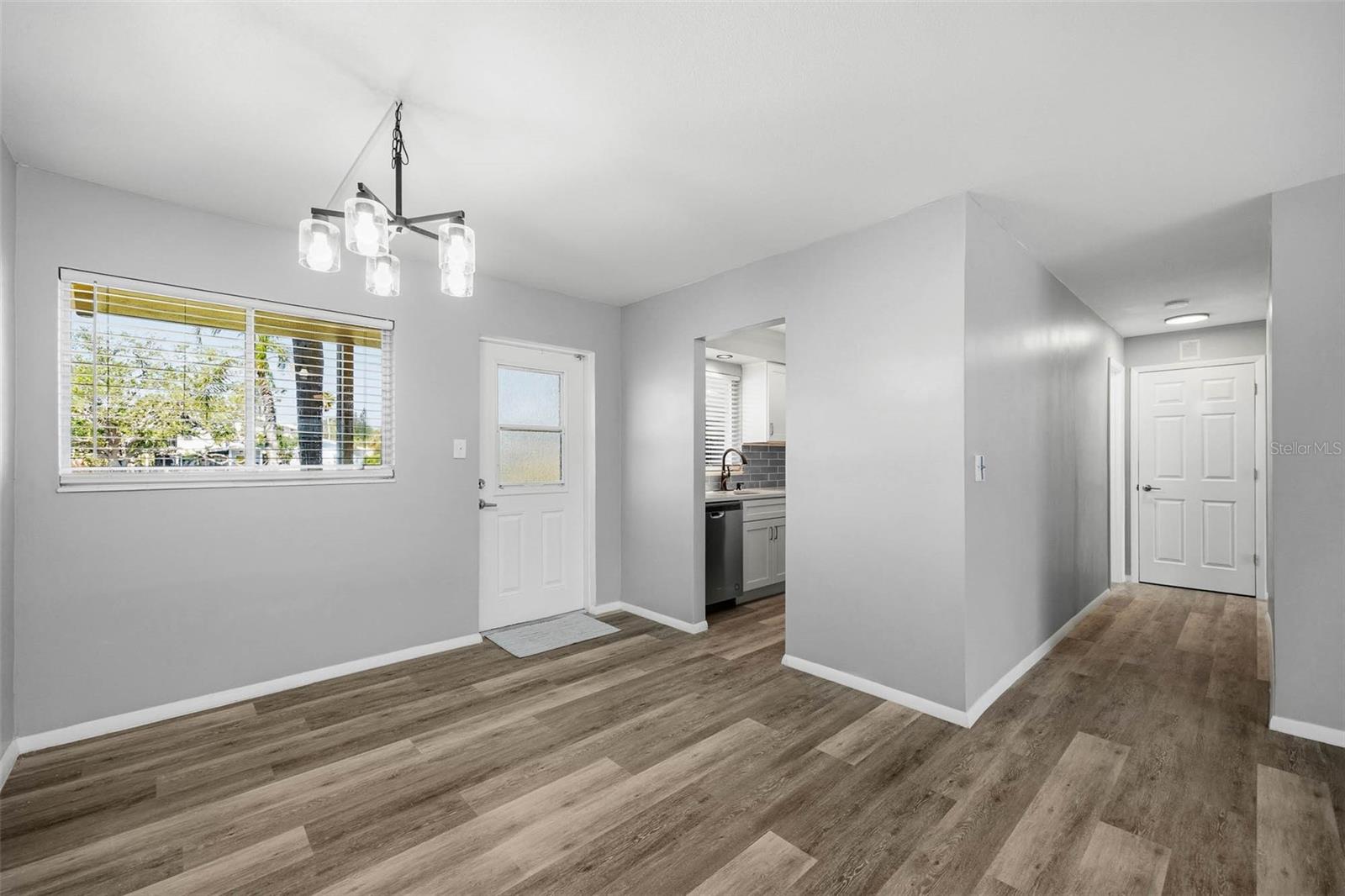 2900 45TH ST S #7 — photo 12