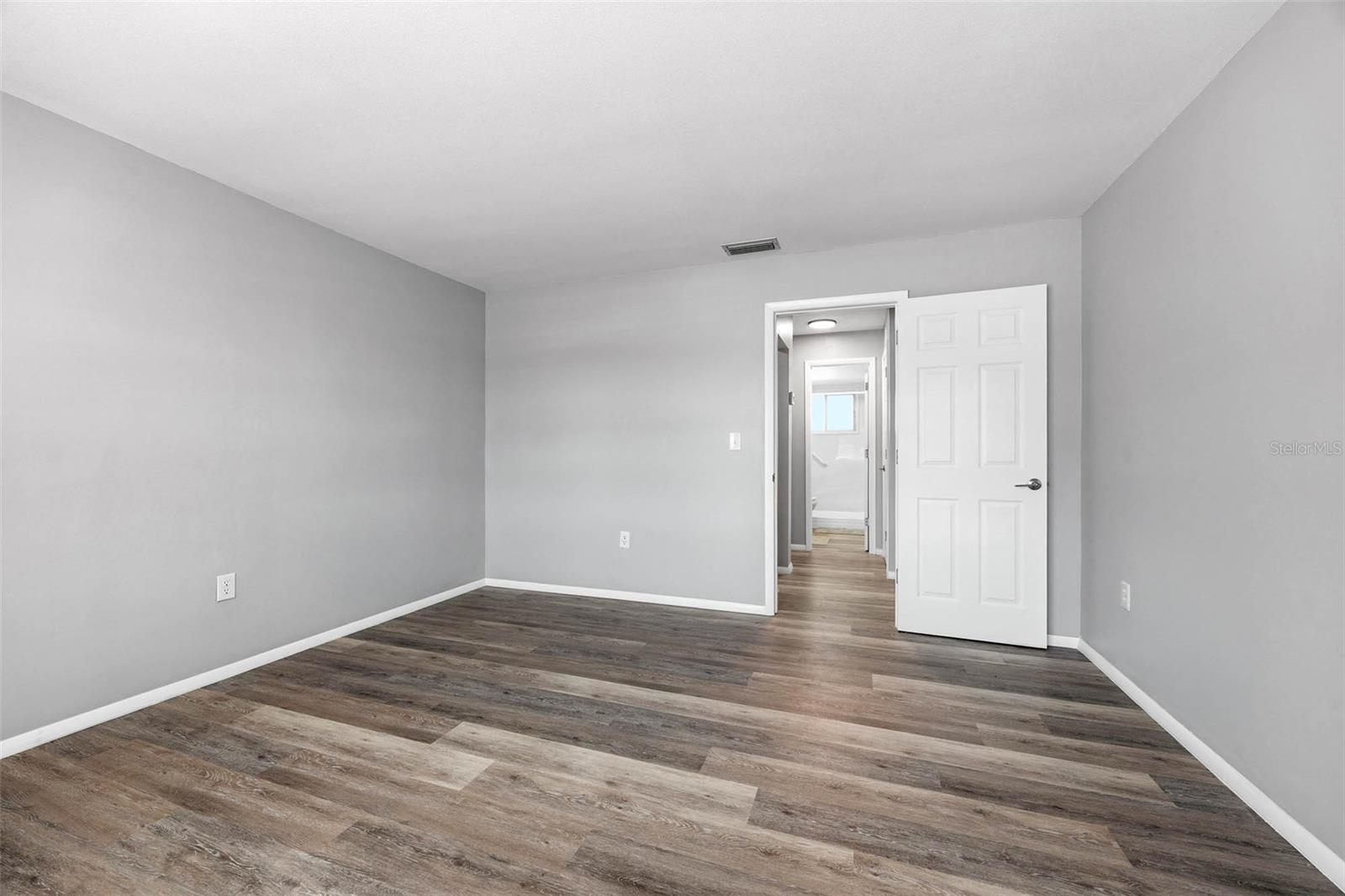 2900 45TH ST S #7 — photo 18