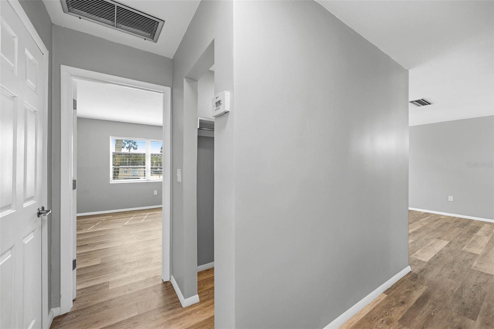 2900 45TH ST S #7 — photo 16