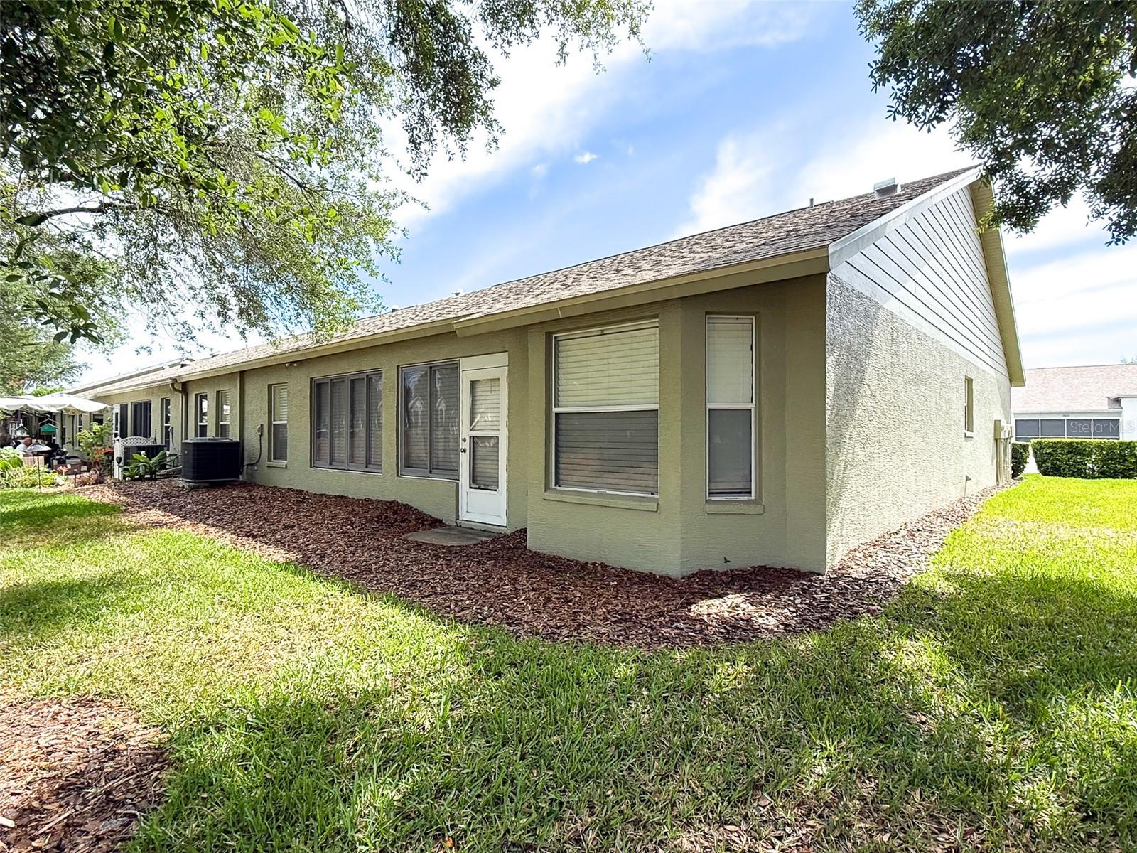 18037 BAYWOOD FOREST DR — photo 3
